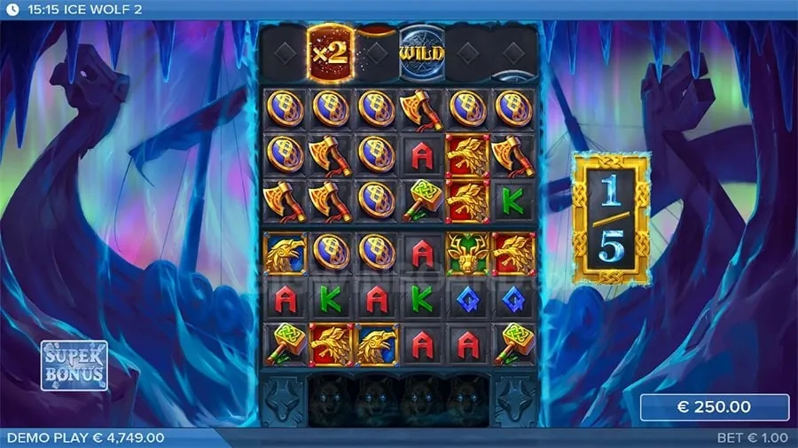 Mobile Gaming Trends 2026